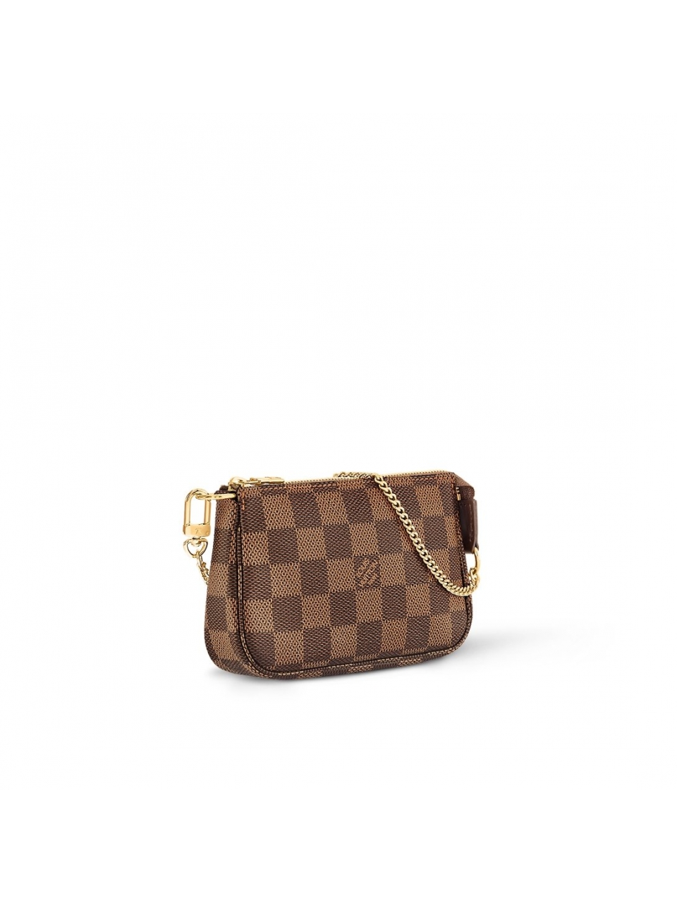 Клатч Louis Vuitton Mini Pochette